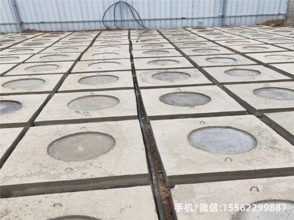 津南DP16混凝土电杆底盘