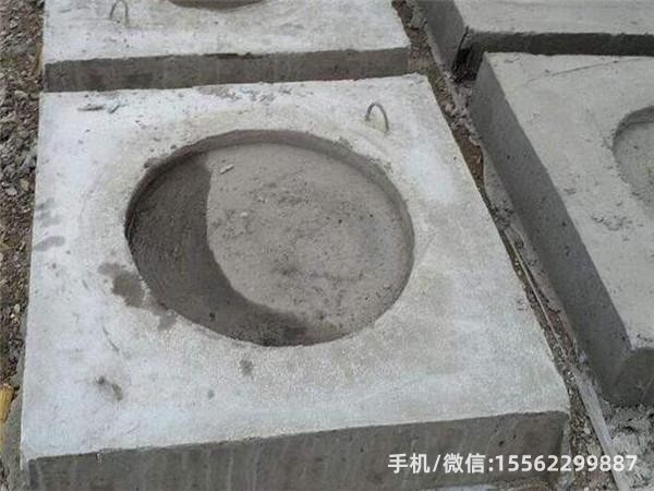 津南DP14混凝土电杆底盘